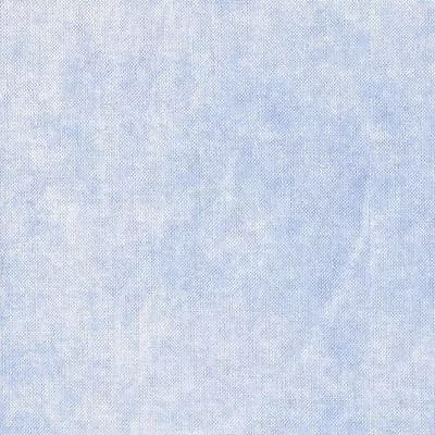 Shadow Play From Maywood Studio - Cotton #513-WWB Periwinkle • $11.40