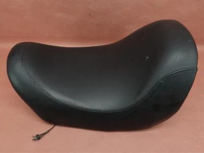 $135.49 • Buy 2002-2006 Harley Davidson V-rod Vrod Front Driver Rider Seat