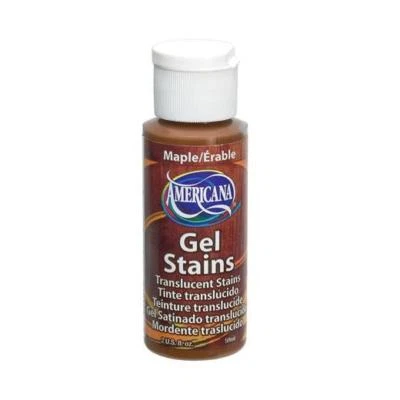 £2.79 • Buy DecoArt Americana Gel Stains 59ml