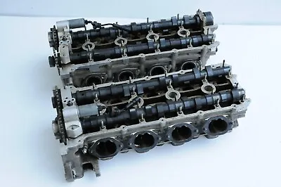 2001-2005 Maserati Gransport Gt 4.2l V8 Overhaul Head With Gaskets • $800