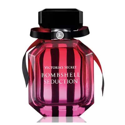 Bombshell Seduction By Victoria's Secret 100ml Edps Womens Perfume • $169.95