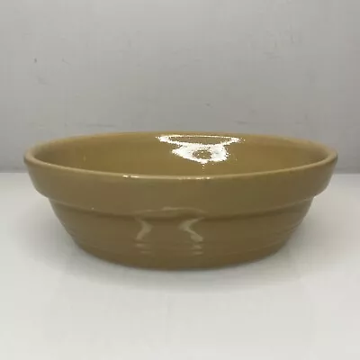 Vintage Mason Cash Individual Pie Dish No. 1 Church Gresley Made In England • £6.99