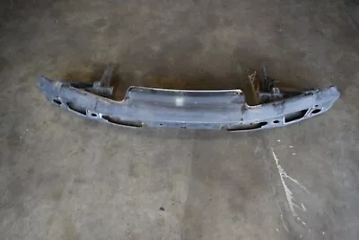 Jdm Nissan Skyline R32 Gtr Oem Front Impact Bar Rb26dett Bumper • $1049