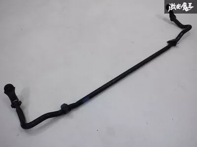 MUGEN Mugen EG6 Civic B16A Rear Stabilizer #10 • $349