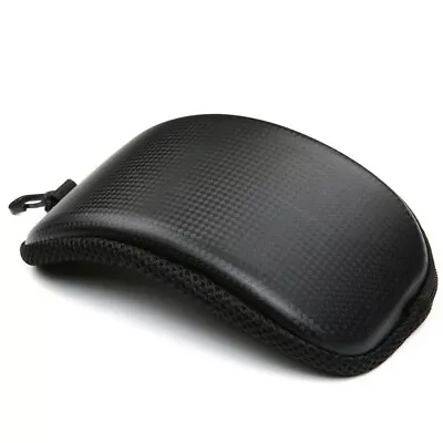 $7.03 • Buy Durable Ski Goggle Protector Case Skiing Snowboard Glasses Eyewear Storage Box