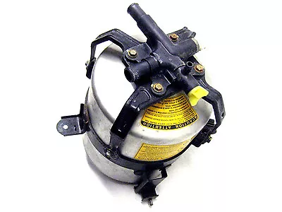 $149 • Buy 2006 Toyota Prius Coolant Heater Storage Tank Oem 04 05 07 08 09