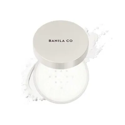 BANILA CO Prime Primer Finish Powder 12g • $26