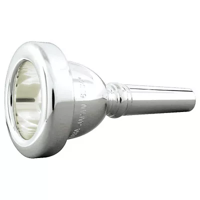 Yamaha 67C4 Tuba Mouthpiece • $69.99