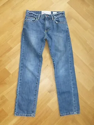 Johnnie B Size 24R Jeans • £5.99