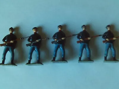 £6.50 • Buy Britains American Civil War