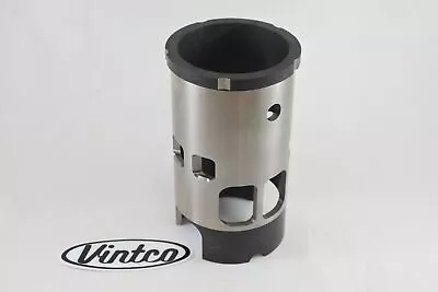 Maico 400 1974-1981 Cylinder Sleeve 77mm • $192.95