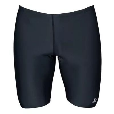 Mens SwimTech Swim Triathlon Jammers Trunks Shorts • £12.99