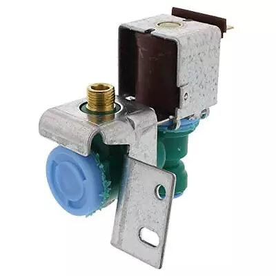 ERP W10394076 Refrigerator Water Valve • $26.77