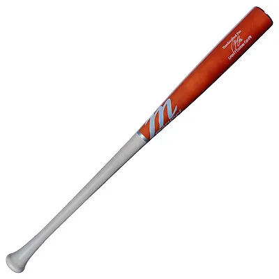 2024 Marucci Francisco Lindor Pro Model LINDY12 Wood Baseball Bat MVE4LINDY12 • $189.95