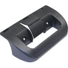 $39.90 • Buy Dometic Motorhome Camper Refrigerator Door Handle Black 3851174023 3851174.023