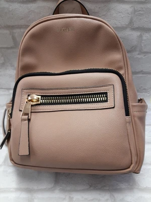 £7.50 • Buy Ladies CARVELA Peach Bag CG F11