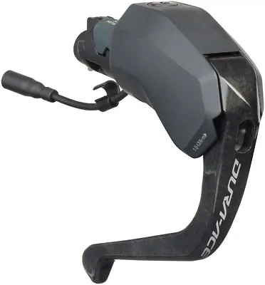 RIGHT Shimano DURA-ACE ST-R9180 TT 11-spd STI Di2 Shifter Hydro Disc Brake Lever • $329.99