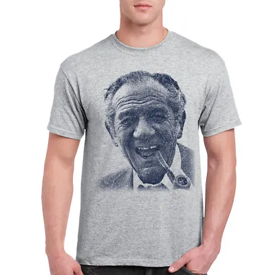 £13.99 • Buy Sid James T-Shirt Birthday Gift