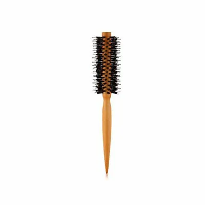 [TONYMOLY] Volume Hair Roll Brush - 1pcs / Free Gift • $6.94