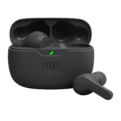 JBL Vibe Beam • $29.99