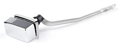 £23.56 • Buy Toilet Flush Handle Replacement Side Mount Toilet Tank Lever Fit For Kohler 8...
