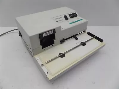 Labsystems Multidrop 384 Microplate Washer • $99.95