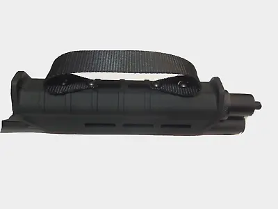 Remington 870 Tac-14 Magpul M-loc Forearm Strap * Also Fits Mag494 And Mag496 • $13.50
