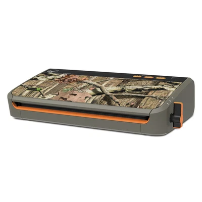 $83.50 • Buy FoodSaver GameSaver 2100 Series Wingman Plus Food And Meat Vacuum Sealer (Used)