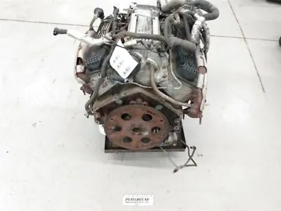 Chevrolet Camaro Z28 Complete Engine LT1 V8 5.7L VIN P 8th Digit 8-350 93-97 • $1079.95