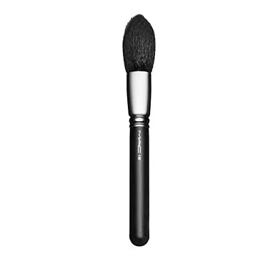 MAC Tapered Face Brush 138 • $69.50