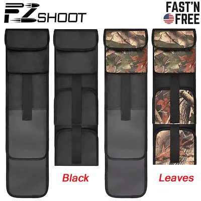 2Pack Back Seat Gun Holder Shotgun Truck Rack Vehicle Rack Car For Hunting Rifle • $19.99