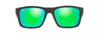 Maui Jim Sunglasses Men New The Flats • $220