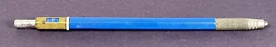 Vintage 1013 Germany JS Staedtler Mars Lumograph Technico Drafting Pencil • $60