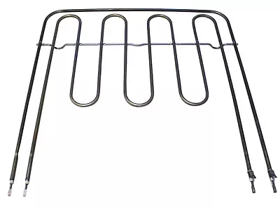 Genuine Electrolux Westinghouse Oven Upper Top Grill Element 94403171701 Eve614b • $90