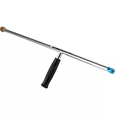 Mi T M AW-0851-0096 36  Replacement Wand • $38.19