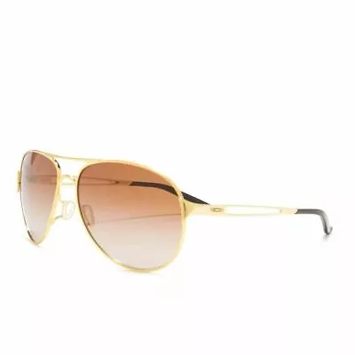 [OO4054-07] Womens Oakley Caveat Sunglasses • $67.99