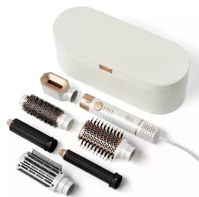 6-IN-1 Beauty Works Professional Multi-Styler AERIS RRP £229 • £129