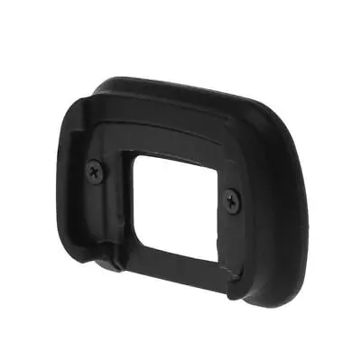 Eye Cup SLR DSLR Camera Eyepiece Viewfinder For Pentax K-70 K-7 K-S2 K-S1 K5II • $5.50
