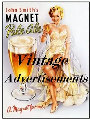 2900+ Vintage Advertisement Ads Posters Scrapbooking Card On CD Or Flash Drive • $12