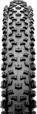 CST Tires Camber 26  Wire MTB Tire - Black • $20