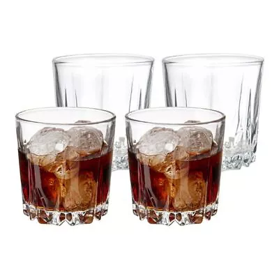 Circleware - CG Society Berkley 295ml DOF Set Of 4 • $11.95