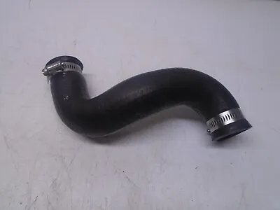 Y1a 470 3.7L MerCruiser Manifold To Heat Exchanger Hose 32-99729 • $39.95