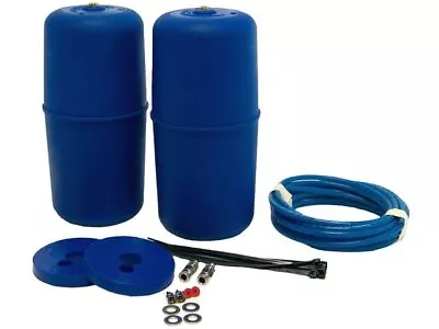 Firestone Ride-Rite 97NB16D Rear Air Lift Leveling Kit Fits 2012-2022 VW Passat • $134.52