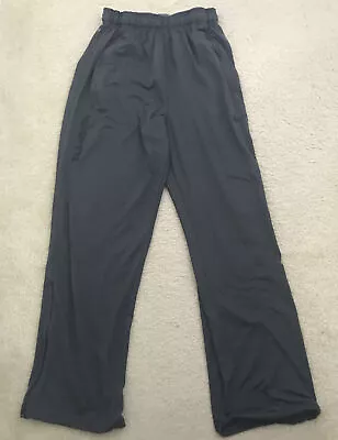 Nike Dri-Fit Michigan State Spartans Men’s Pants Medium • $20