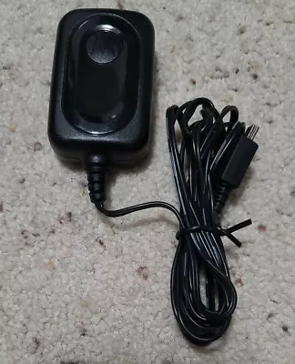 Genuine Motorola SPN5185B 5.0V 550mA AC Power Adapter Charger Supply FMP5185B • $5.50