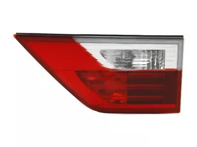 ULO 44YD13X Right Tail Light Assembly Fits 2004-2008 BMW X3 E83 • $130.50