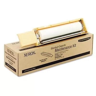 Xerox 108R00675 Maintenance Kits (108R00675) • $147.10