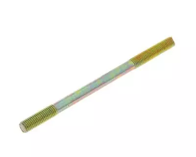 $7.03 • Buy Italjet Dragster 50 M7 Thread 110mm Cylinder Head Stud