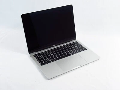 £324.99 • Buy Apple MacBook Pro 14.1 A1708 2017 Core I5 7th Gen 2.3GHz 256GB SSD Faulty 0 Key