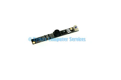 $7.81 • Buy Cnf6122_a1 Genuine Oem Toshiba Lcd Display Web Camera M305-s4910 Series